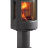 JØTUL F 137