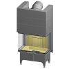 Spartherm Arte 3RL 80h – Linear 4S - Image 3