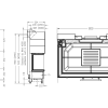 Spartherm Arte 3RL 80h – Linear 4S - Image 6