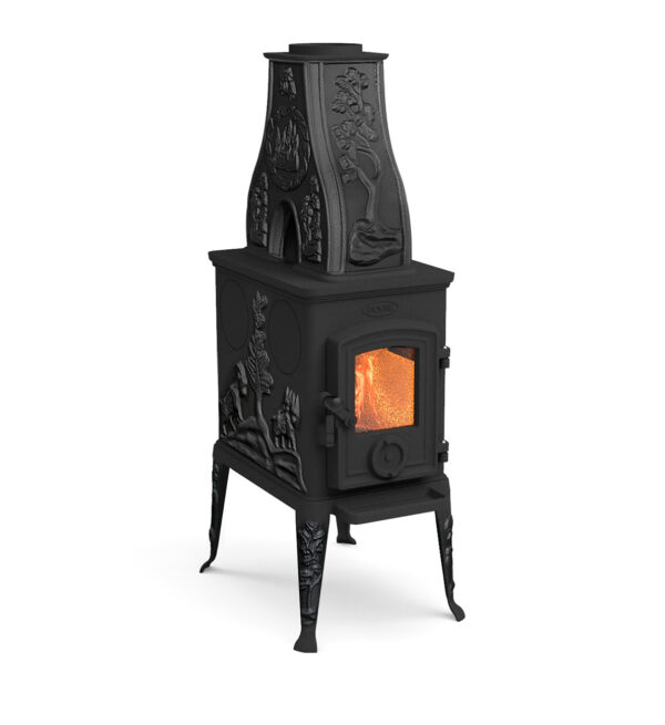 Dovre 101/121 CBS - Image 2
