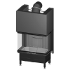 Spartherm Arte 3RL 80h – Linear 4S - Image 4