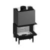 Spartherm Arte 3RL 80h – Linear 4S - Image 5
