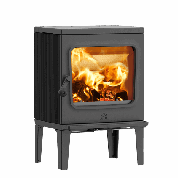 JØTUL F 205 V2